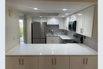 3243 Beach View Way, Melbourne Beach, FL 32951 - Photo 8