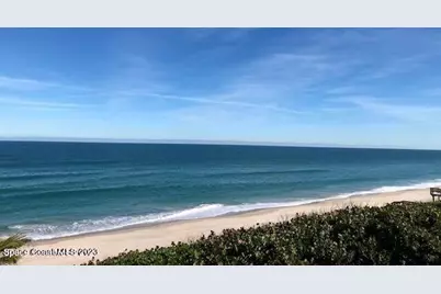 3243 Beach View Way, Melbourne Beach, FL 32951 - Photo 26