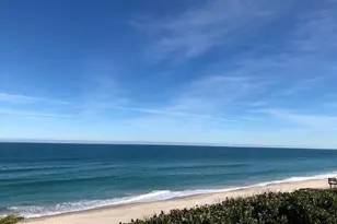 3243 Beach View Way, Melbourne Beach, FL 32951 - Photo 26