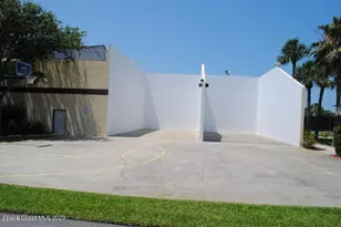 3243 Beach View Way, Melbourne Beach, FL 32951 - Photo 32