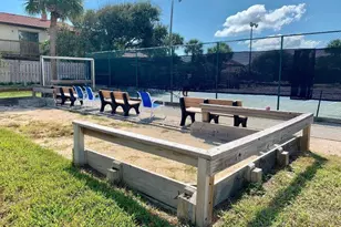 3243 Beach View Way, Melbourne Beach, FL 32951 - Photo 22