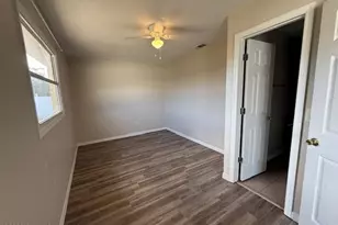 660 Minnie St, Titusville, FL 32796 - Photo 8