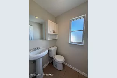 660 Minnie Street, Titusville, FL 32796 - Photo 10