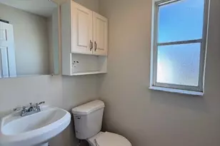 660 Minnie St, Titusville, FL 32796 - Photo 10