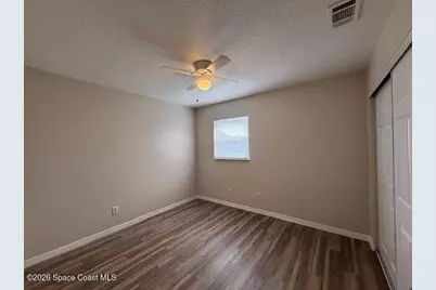 660 Minnie Street, Titusville, FL 32796 - Photo 6