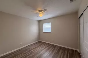 660 Minnie St, Titusville, FL 32796 - Photo 6
