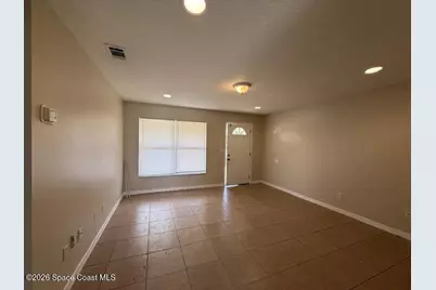 660 Minnie Street, Titusville, FL 32796 - Photo 4