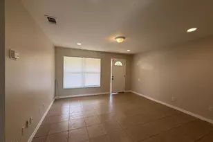 660 Minnie St, Titusville, FL 32796 - Photo 4
