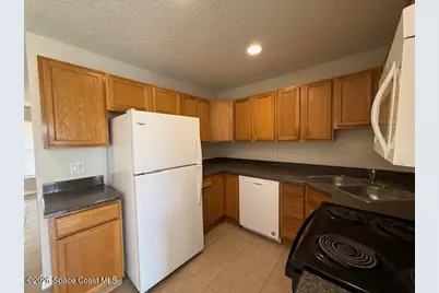 660 Minnie Street, Titusville, FL 32796 - Photo 2