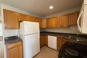 660 Minnie St, Titusville, FL 32796 - Photo 2