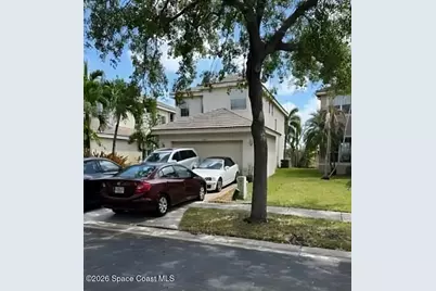 2161 SW 148th Avenue, Miramar, FL 33025 - Photo 2