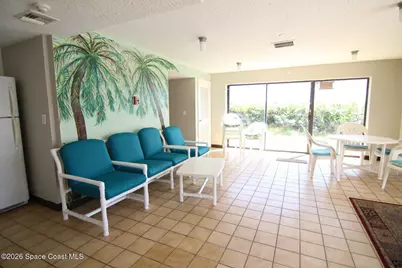 1095 N Highway A1A #605, Indialantic, FL 32903 - Photo 20