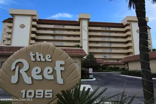 1095 N Hwy A1A, Indialantic, FL 32903 - Photo 1