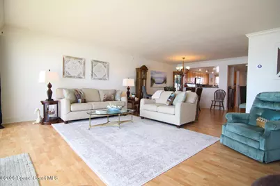 1095 N Highway A1A #605, Indialantic, FL 32903 - Photo 4