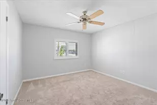 770 Richard St, Satellite Beach, FL 32937 - Photo 24