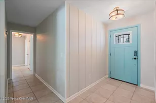 770 Richard St, Satellite Beach, FL 32937 - Photo 4