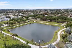 770 Richard St, Satellite Beach, FL 32937 - Photo 52