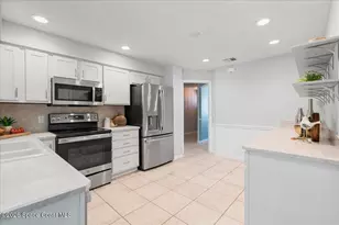 770 Richard St, Satellite Beach, FL 32937 - Photo 14