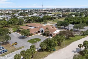 770 Richard St, Satellite Beach, FL 32937 - Photo 50