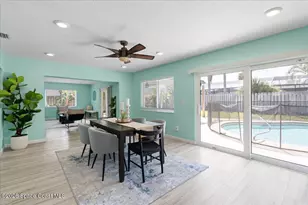 770 Richard St, Satellite Beach, FL 32937 - Photo 20