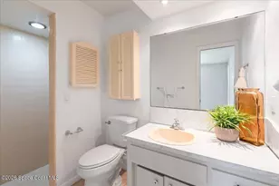 770 Richard St, Satellite Beach, FL 32937 - Photo 30