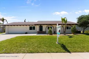 770 Richard St, Satellite Beach, FL 32937 - Photo 2