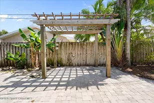 770 Richard St, Satellite Beach, FL 32937 - Photo 34