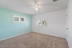 770 Richard St, Satellite Beach, FL 32937 - Photo 26