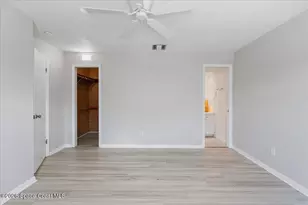 770 Richard St, Satellite Beach, FL 32937 - Photo 28