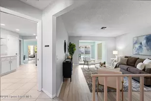 770 Richard St, Satellite Beach, FL 32937 - Photo 10