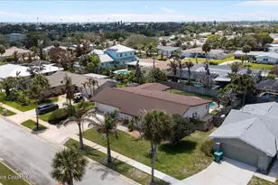 770 Richard St, Satellite Beach, FL 32937 - Photo 40