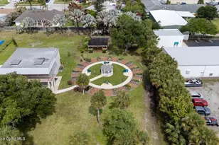 770 Richard St, Satellite Beach, FL 32937 - Photo 56