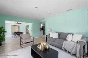 770 Richard St, Satellite Beach, FL 32937 - Photo 18