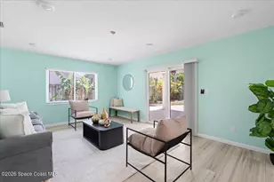 770 Richard St, Satellite Beach, FL 32937 - Photo 16