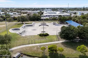 770 Richard St, Satellite Beach, FL 32937 - Photo 44