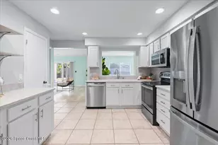 770 Richard St, Satellite Beach, FL 32937 - Photo 12