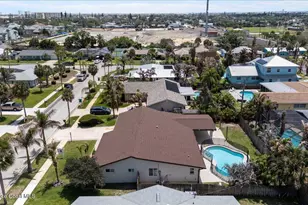 770 Richard St, Satellite Beach, FL 32937 - Photo 38