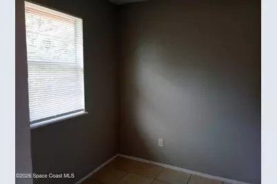 2190 Knox McRae Drive #Apt F, Titusville, FL 32780 - Photo 6