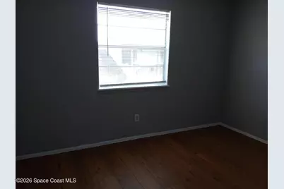 2190 Knox McRae Drive #Apt F, Titusville, FL 32780 - Photo 18