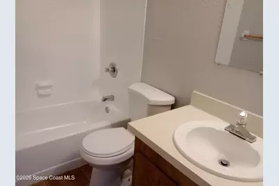 2190 Knox McRae Drive #Apt F, Titusville, FL 32780 - Photo 12