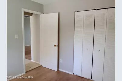 2190 Knox McRae Drive #Apt F, Titusville, FL 32780 - Photo 16