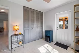 1738 Cadillac Cir N, Melbourne, FL 32935 - Photo 26