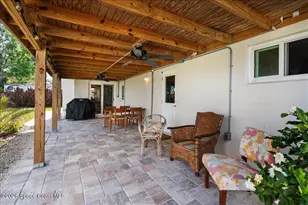 1738 Cadillac Cir N, Melbourne, FL 32935 - Photo 28