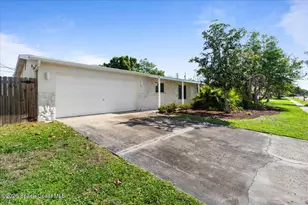 1738 Cadillac Cir N, Melbourne, FL 32935 - Photo 2