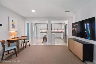 1738 Cadillac Cir N, Melbourne, FL 32935 - Photo 8