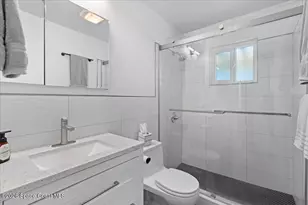 1738 Cadillac Cir N, Melbourne, FL 32935 - Photo 22