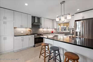 1738 Cadillac Cir N, Melbourne, FL 32935 - Photo 14