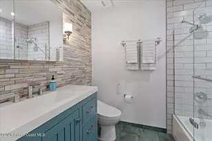 1738 Cadillac Cir N, Melbourne, FL 32935 - Photo 20