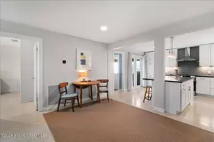 1738 Cadillac Cir N, Melbourne, FL 32935 - Photo 10