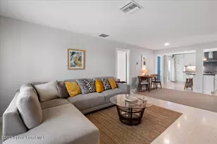 1738 Cadillac Cir N, Melbourne, FL 32935 - Photo 4